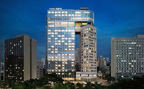 Hotel Naru Seoul - Mgallery Collection